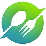 غذاهای گیاهیv1_rowtechapk.com