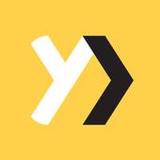 Cabbit - Get reliable rides1.3.0_rowtechapk.com