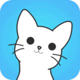 Cat Hut2.31_rowtechapk.com