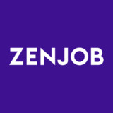 Zenjob - Flexible Nebenjobs2022.11.1_rowtechapk.com