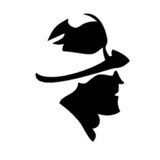 Аль Пачино | Красноярск7.4.0_rowtechapk.com