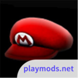 Mario.EXE 2021 Remake<span>(user made)</span>1.0.0.0_rowtechapk.com