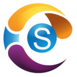 SCbr Host1.2.0_rowtechapk.com