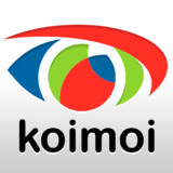 Koimoi - Latest Bollywood News2.9_rowtechapk.com