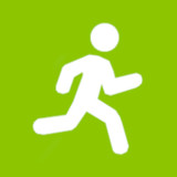 Mahnem - friends for hobbies0.2.4_rowtechapk.com