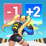 Run! Goddess<span>(mod menu)</span>0.0.24_rowtechapk.com