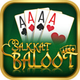 Sakkat baloot4.4.2_rowtechapk.com