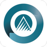 Ata Yatırım Mobil2.0.128_rowtechapk.com