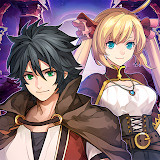 RPG Astral Takers<span>(Unlock full content)</span>1.1.0g_rowtechapk.com