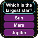 Quiz Game: Fun Trivia Question2.5_rowtechapk.com