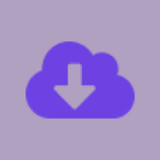 Video File Downloader to Play2.0_rowtechapk.com