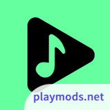 Musicolet Music Player<span>(Pro Unlocked)</span>6.11 build474_rowtechapk.com