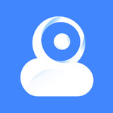 YI IoT4.0.3_20230601_rowtechapk.com