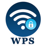 WiFi WPS Tester - WiFi WPS Connect, Recovery5.0_rowtechapk.com