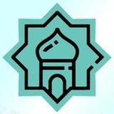 Ziyoratga.uz1.0.1_rowtechapk.com