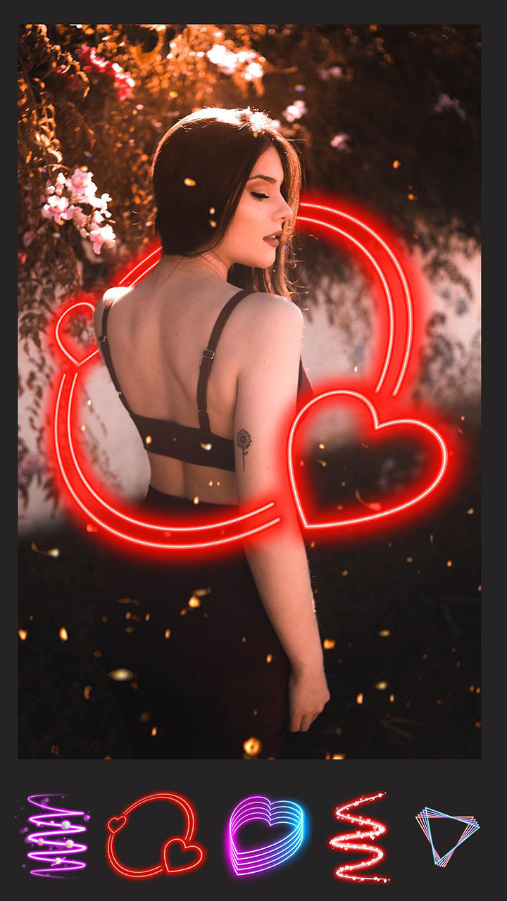 Dog Paradise(Unlimited Money) screenshot image 5_Popularmodapk.com