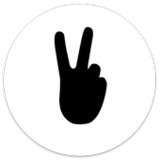 Vuga1.4.2_rowtechapk.com