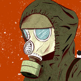 Pocket ZONE<span>(Unlimited Money)</span>1.138_rowtechapk.com