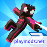 Spider Master 3D: Web Hero<span>(Unlimited Money)</span>1.0.7_rowtechapk.com