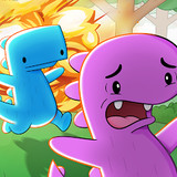 Run Desnecessauro Classic<span>(Free Download)</span>2.0.4_rowtechapk.com