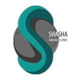 Shasha Grand Clinics1.0.2_rowtechapk.com