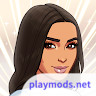 KIM KARDASHIAN<span>(MOD Menu)</span>13.6.1_rowtechapk.com
