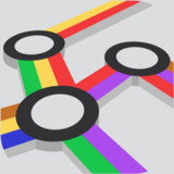 Metro Metro1.4_rowtechapk.com