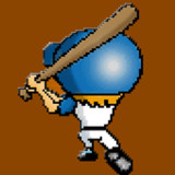 がちんこホームラン競争＆続編3.1_rowtechapk.com