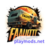 Derby King<span>(mod)</span>0.31_rowtechapk.com