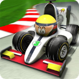 MiniDrivers<span>(Mod APK)</span>7.1_rowtechapk.com
