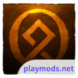 Heretic Gods<span>(mod menu)</span>v.1.30.12_rowtechapk.com