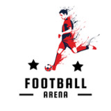 Football Arena1.1_rowtechapk.com