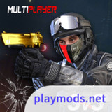 King Of Emulator<span>(Unlimited Money)</span>3_rowtechapk.com