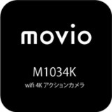M1034K1.9.51.3_rowtechapk.com