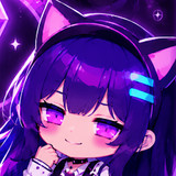 Gacha Nox simulation<span>(No Ads)</span>1.2_rowtechapk.com