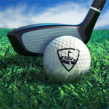 WGT Golf1.181.0_rowtechapk.com