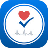Heart Rate Check1.2.0_rowtechapk.com