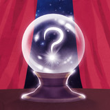 CrystaBall Predictions2.4.2_rowtechapk.com