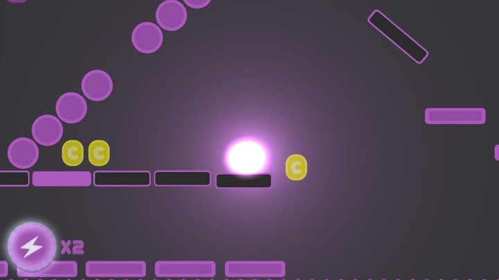 Johny Johny Yes Papa Theme - Musical Jump Songs screenshot image 1_Popularmodapk.com