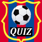 Barcelona Soccer - Quiz Game3.3_rowtechapk.com