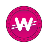 WowApp - Earn. Share. Do Good80.9.1_rowtechapk.com