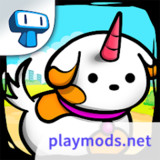 Dog Evolution: Idle Merge Game<span>(No Ads)</span>1.0.41_rowtechapk.com