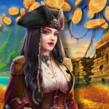 Pirate Gold1.4_rowtechapk.com