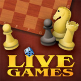 Chess LiveGames online4.21_rowtechapk.com