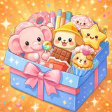 Slumber Space - Room Decor<span>(No Ads Free Rewards)</span>1.6_rowtechapk.com