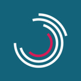 TULU: Rent and purchase produc7.15_rowtechapk.com