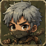 Zombie Apocalypse Journey<span>(No Ads Free Rewards)</span>3.0.0_rowtechapk.com