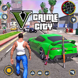 GTA V Theft Auto Mcpe Gangster1.0_rowtechapk.com