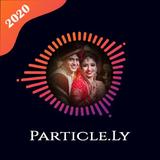 Particle.ly Video Status Maker1.16_rowtechapk.com