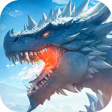 Puzzles & Chaos: Frozen Castle<span>(Battle Speed)</span>1.57.03_rowtechapk.com